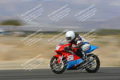 media/Mar-12-2023-SoCal Trackdays (Sun) [[d4c8249724]]/Turn 3 Speed Pans (1115am)/